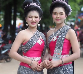 โครงการจัดงานประเพณีบุญบั้งไฟ ประจำปี พ.ศ.2568