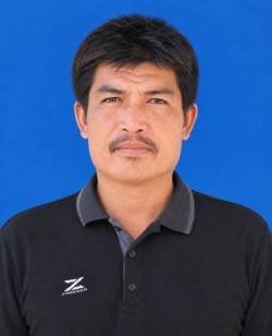 นายวีระยุทธ ศรีชนะ