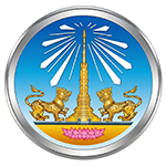จังหวัดยโสธร