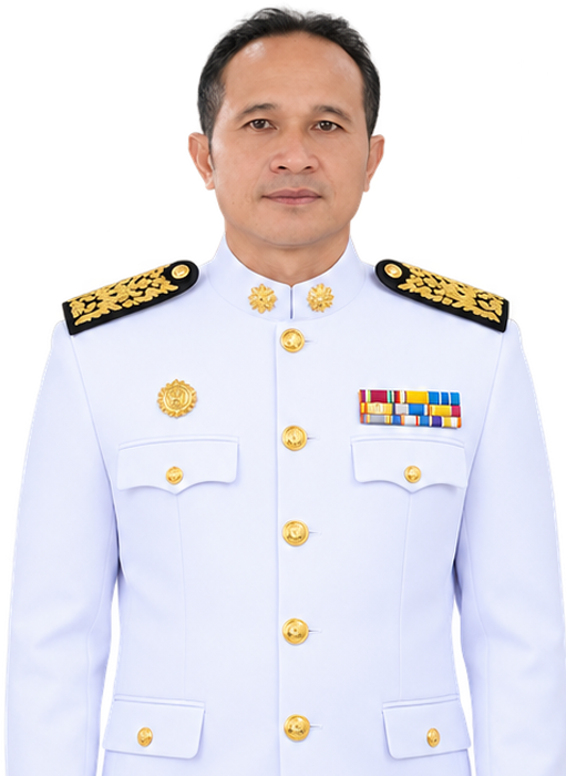 นายบรรณ์ดล ศรีชนะ